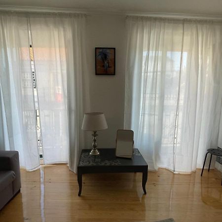 Beautiful Apartment Downtown 리스본 외부 사진