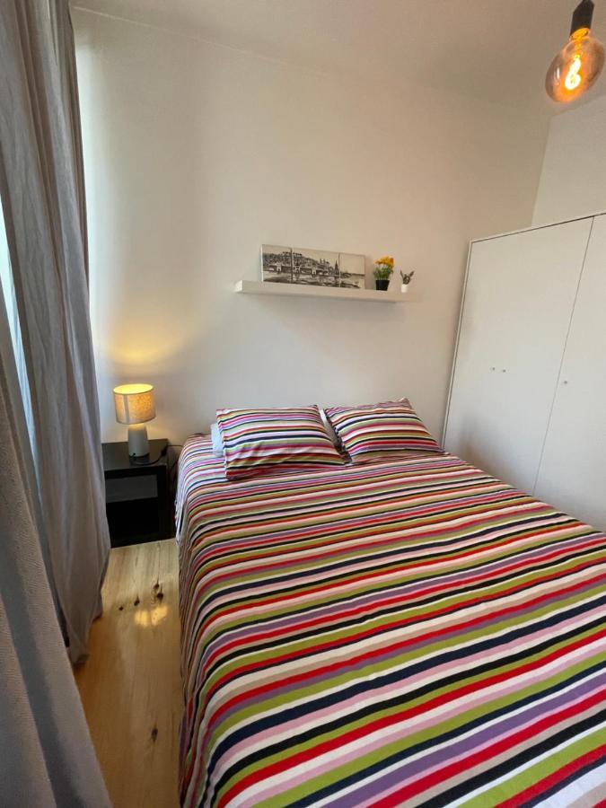 Beautiful Apartment Downtown 리스본 외부 사진