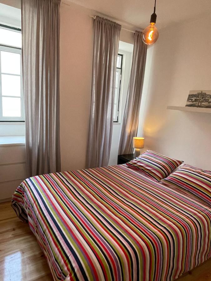 Beautiful Apartment Downtown 리스본 외부 사진