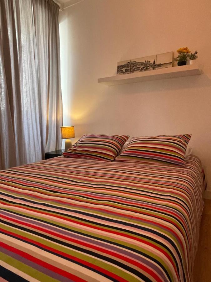 Beautiful Apartment Downtown 리스본 외부 사진