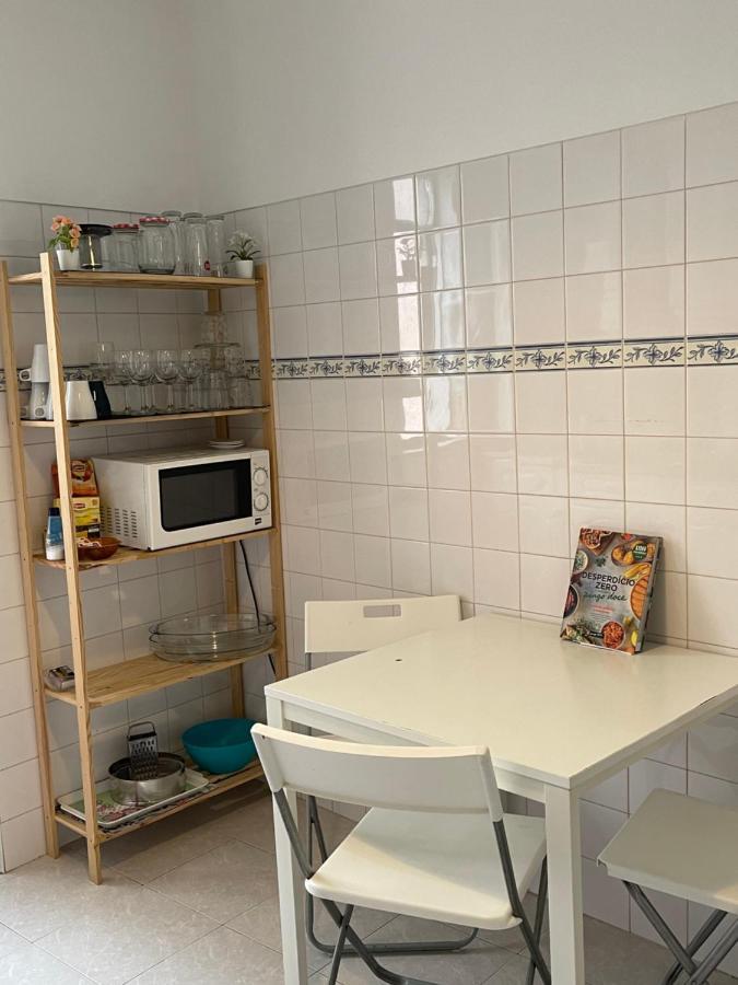 Beautiful Apartment Downtown 리스본 외부 사진